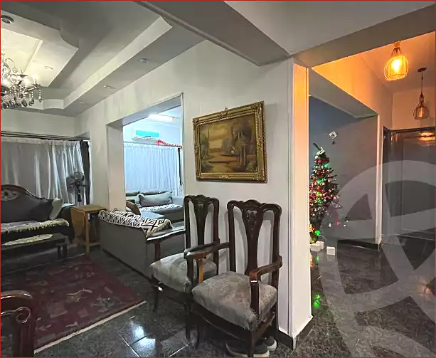 https://aqarmap.com.eg/en/listing/7036355-for-sale-cairo-helwan-mnshy-yn-hlwn-rael-st