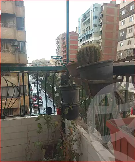 https://aqarmap.com.eg/en/listing/7036355-for-sale-cairo-helwan-mnshy-yn-hlwn-rael-st