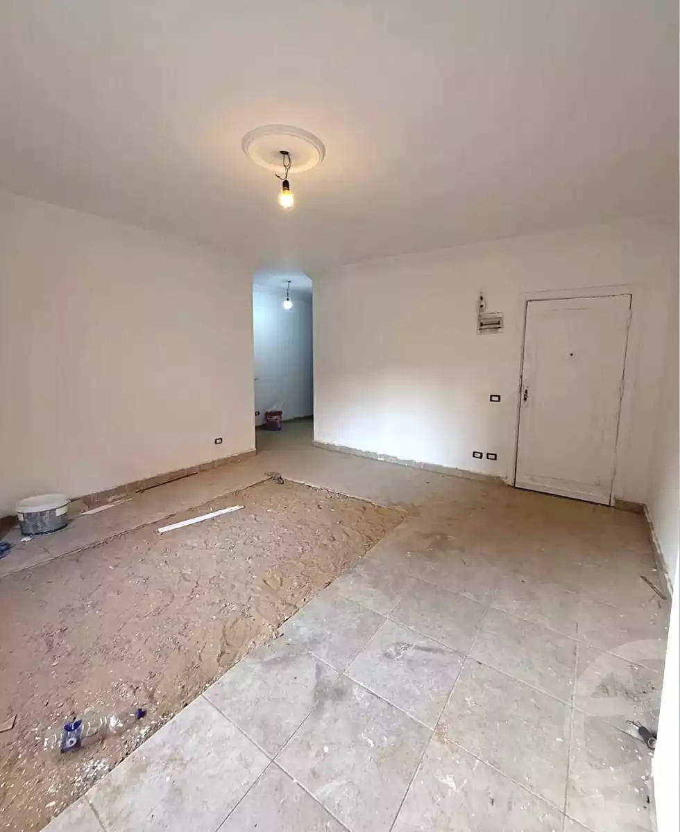 https://aqarmap.com.eg/ar/listing/7036366-for-sale-alexandria-sydy-bshr-sydy-bshr-bhry-shr-lsg-mhmd-bd-lslm