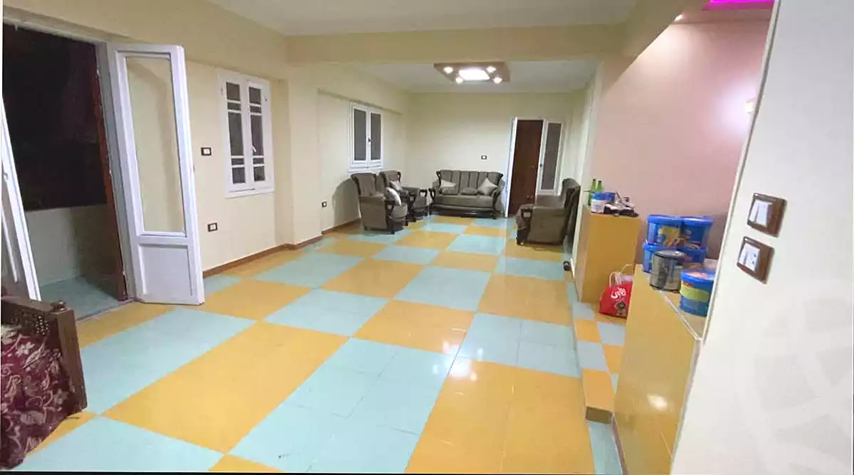 https://aqarmap.com.eg/ar/listing/7036371-for-sale-cairo-faisal-el-talbeya