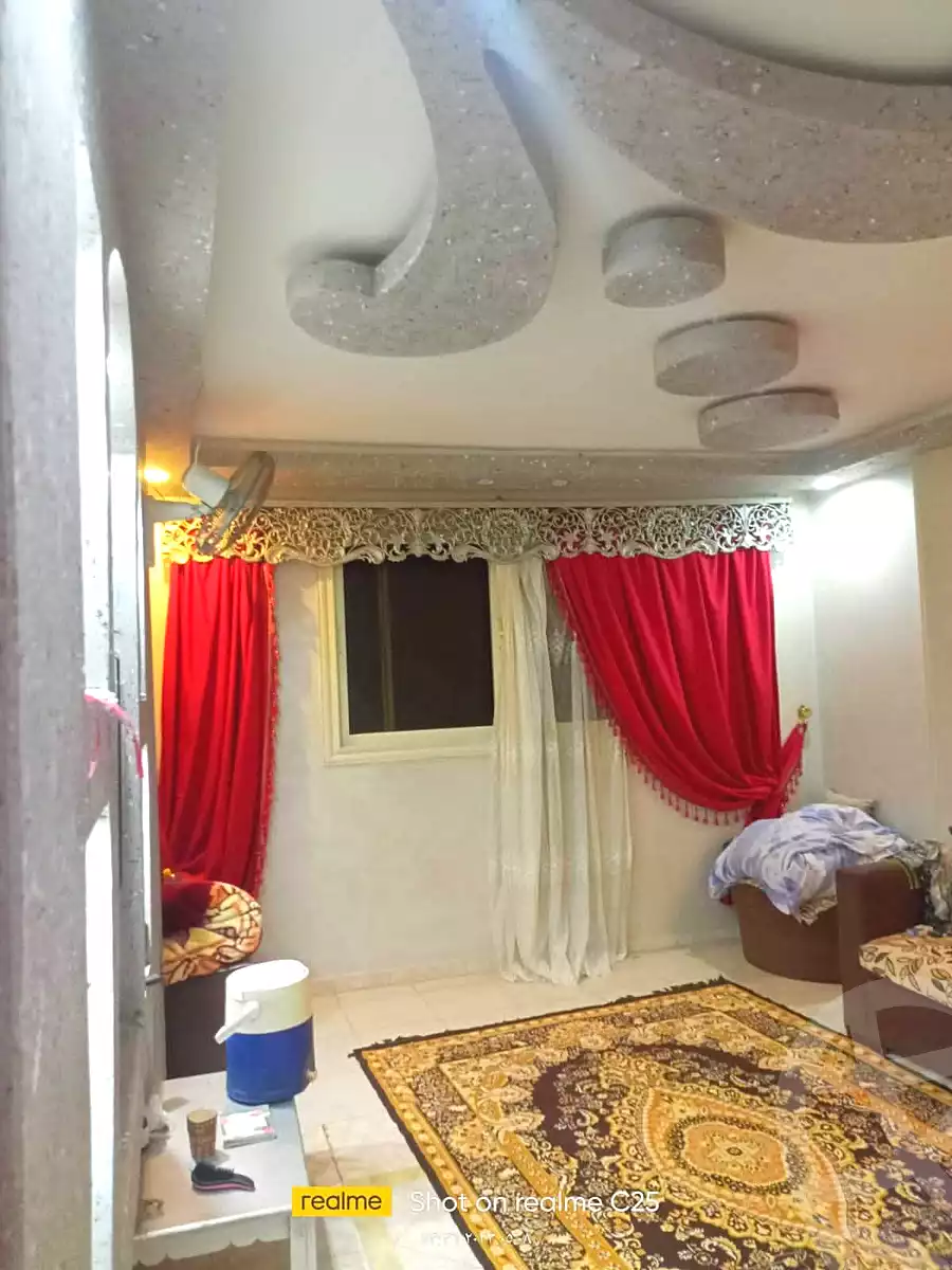 https://aqarmap.com.eg/ar/listing/7036384-for-sale-cairo-faisal-el-tawabeq-el-shaheed-ahmed-hamdy-st