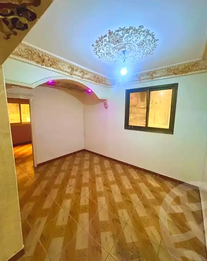 https://aqarmap.com.eg/ar/listing/7036390-for-sale-alexandria-fyktwry-el-galaa-st