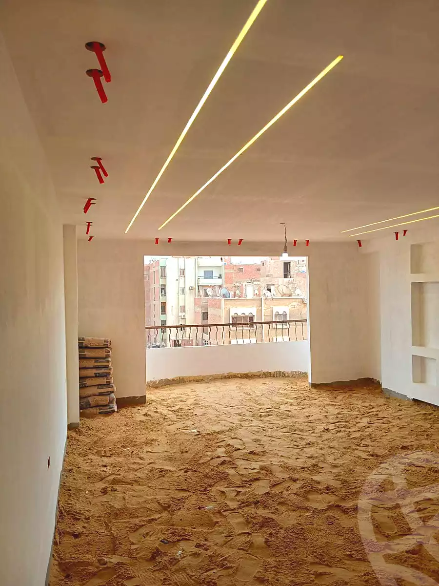 https://aqarmap.com.eg/ar/listing/7036388-for-sale-cairo-faisal