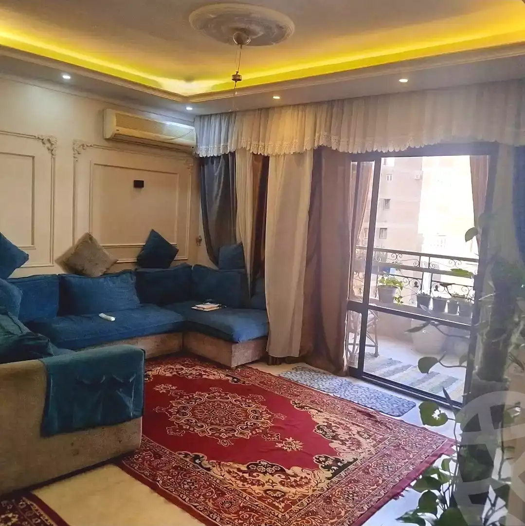 https://aqarmap.com.eg/ar/listing/7036394-for-sale-cairo-el-haram-el-lebeny