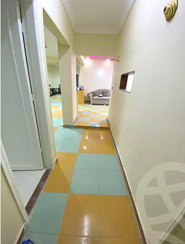 https://aqarmap.com.eg/en/listing/7036399-for-sale-cairo-faisal-el-talbeya-moustafa-refae
