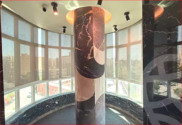 https://aqarmap.com.eg/en/listing/7036405-for-sale-cairo-helwan-azam-mosque-st