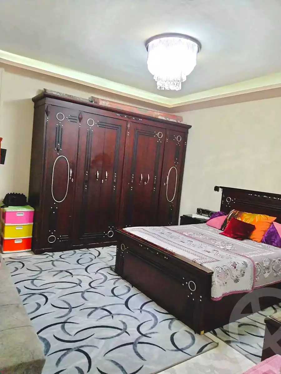 https://aqarmap.com.eg/ar/listing/7036417-for-sale-cairo-helwan-mohamed-sayed-ahmed-st