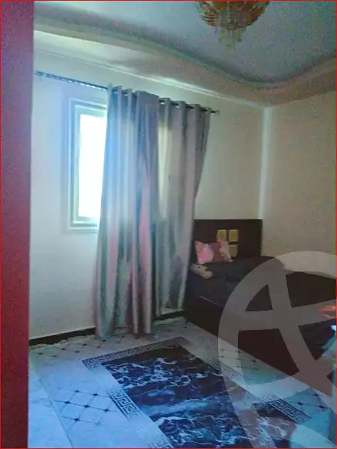 https://aqarmap.com.eg/ar/listing/7036418-for-sale-cairo-helwan-mohamed-sayed-ahmed-st