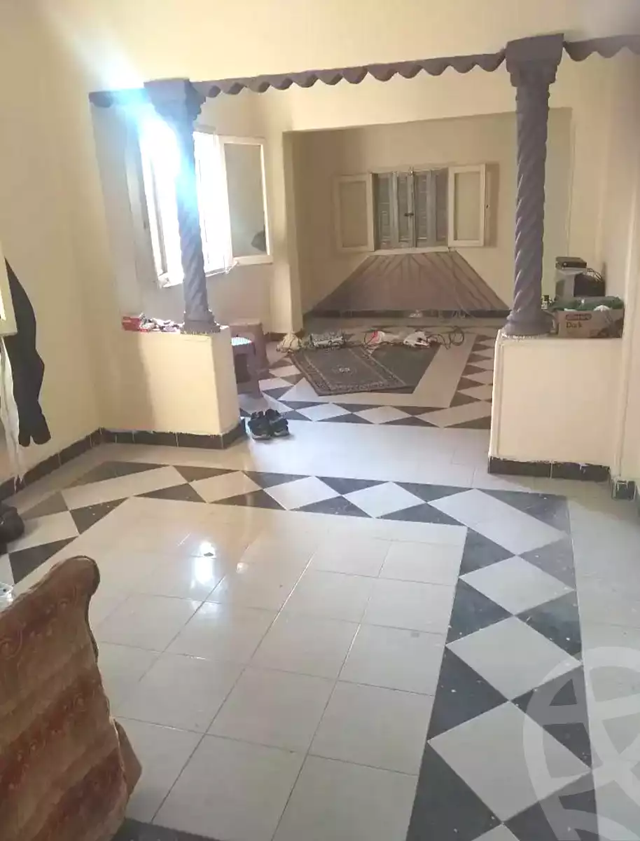 https://aqarmap.com.eg/ar/listing/7036439-for-sale-cairo-helwan-mohamed-sayed-ahmed-st
