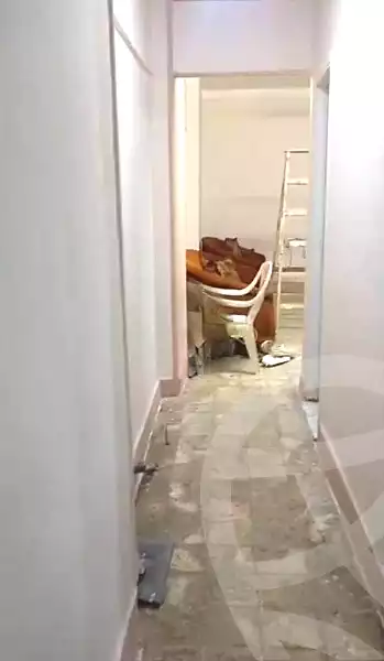 https://aqarmap.com.eg/ar/listing/7036438-for-sale-cairo-faisal-el-tawabeq-el-mansheya-st