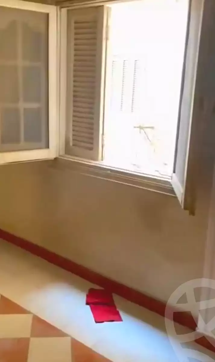https://aqarmap.com.eg/ar/listing/7036449-for-rent-cairo-helwan-el-ezba-el-qebliah-ragheb-st