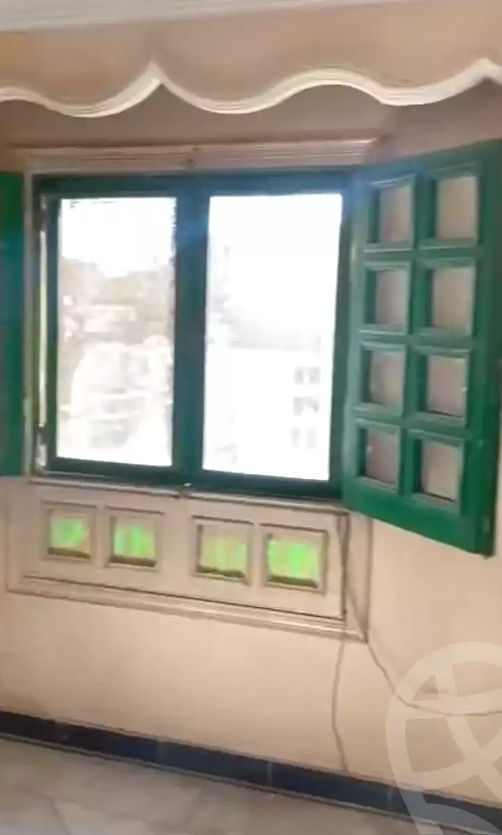 https://aqarmap.com.eg/ar/listing/7036449-for-rent-cairo-helwan-el-ezba-el-qebliah-ragheb-st