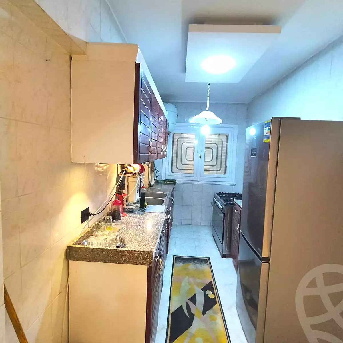 https://aqarmap.com.eg/ar/listing/7036451-for-sale-alexandria-al-agamy-shataa-el-nakheel