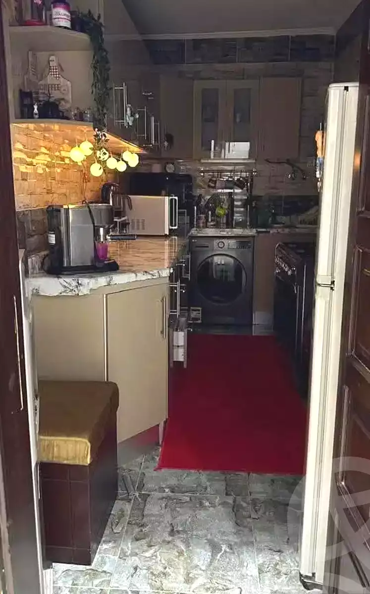 https://aqarmap.com.eg/en/listing/7036453-for-sale-cairo-el-haram-el-lebeny