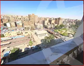 https://aqarmap.com.eg/ar/listing/7036470-for-sale-cairo-helwan-mnshy-yn-hlwn-mansour-st