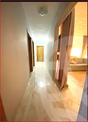 https://aqarmap.com.eg/ar/listing/7036470-for-sale-cairo-helwan-mnshy-yn-hlwn-mansour-st
