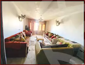 https://aqarmap.com.eg/ar/listing/7036470-for-sale-cairo-helwan-mnshy-yn-hlwn-mansour-st