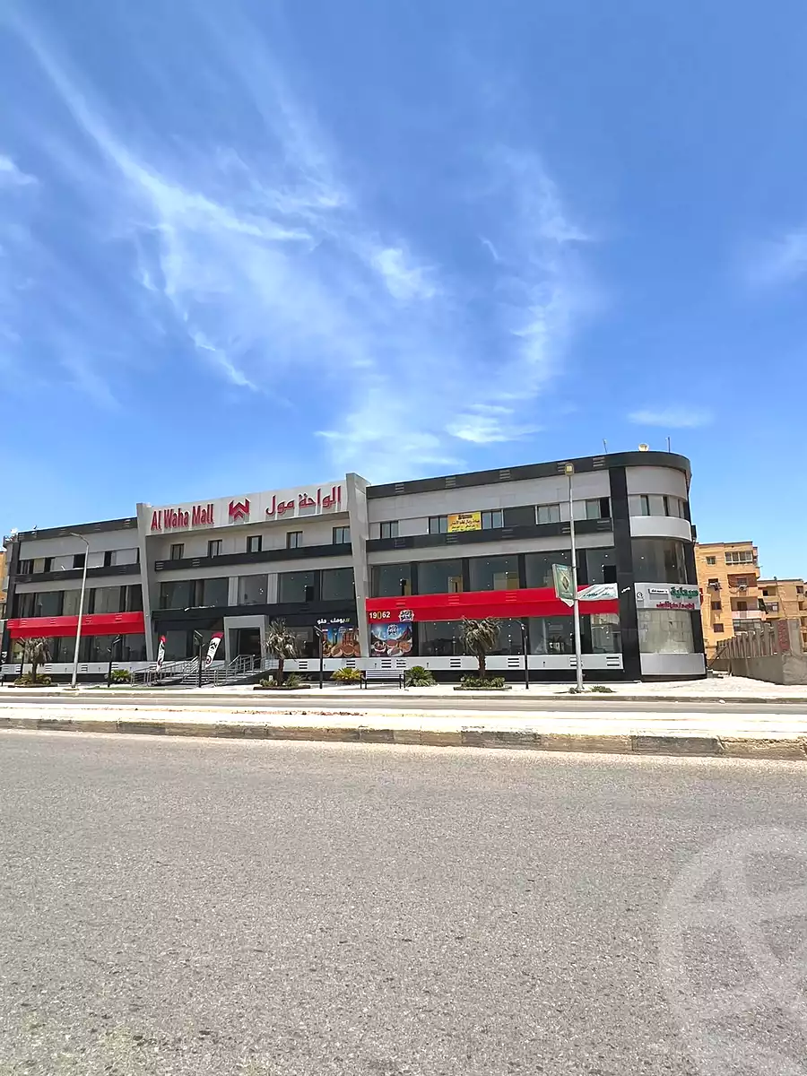 https://aqarmap.com.eg/ar/listing/7036472-for-sale-sharqia-10th-of-ramadan-al-hay-al-thany-ashar