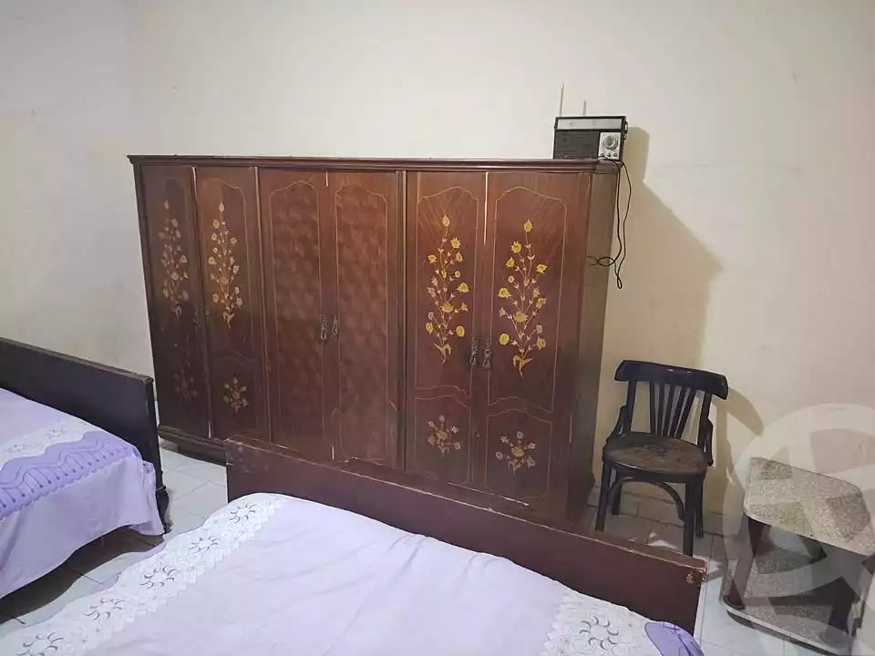https://aqarmap.com.eg/en/listing/7036477-for-sale-cairo-el-haram-el-talbya-el-mostashfa-st
