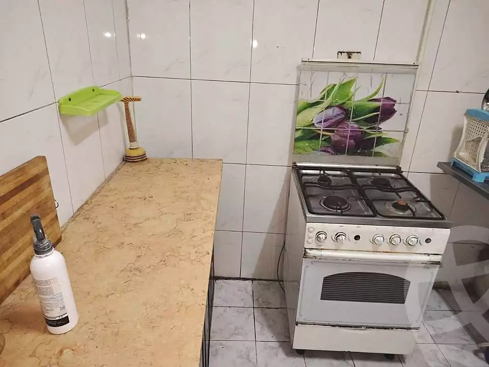 https://aqarmap.com.eg/en/listing/7036477-for-sale-cairo-el-haram-el-talbya-el-mostashfa-st