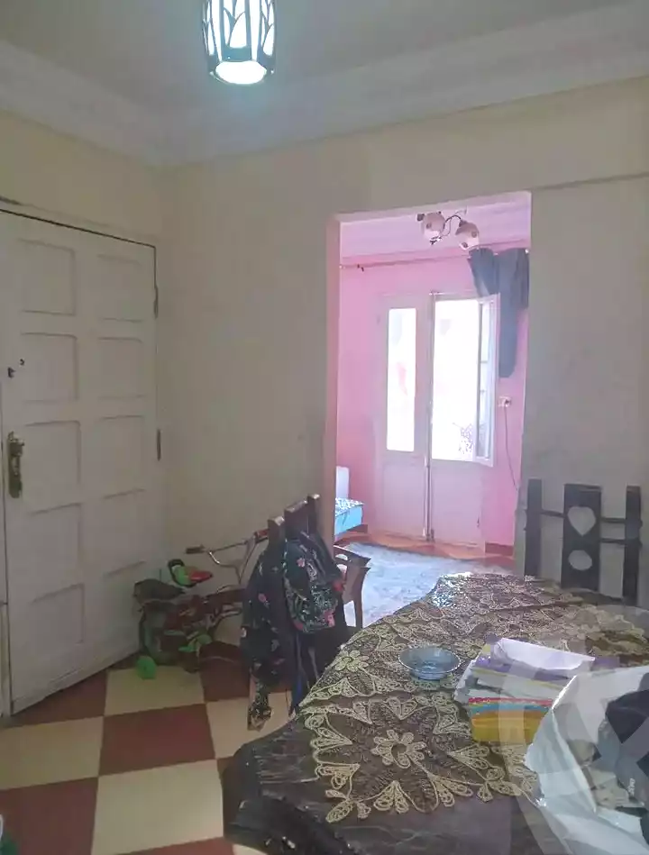 https://aqarmap.com.eg/ar/listing/7036483-for-sale-alexandria-el-mandara-alex-el-mandara-qebli