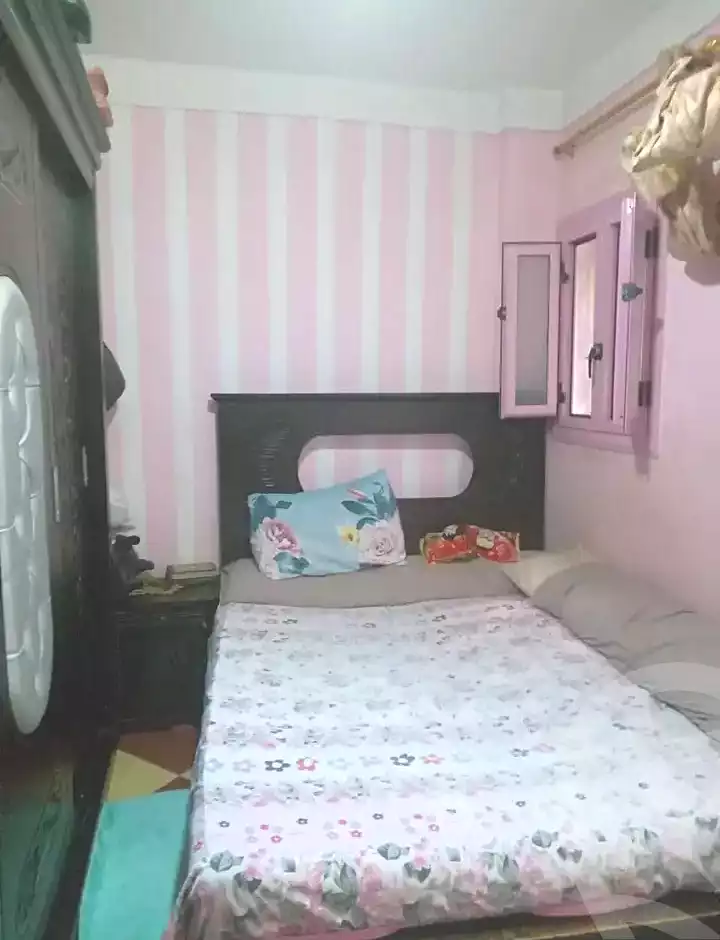 https://aqarmap.com.eg/ar/listing/7036483-for-sale-alexandria-el-mandara-alex-el-mandara-qebli