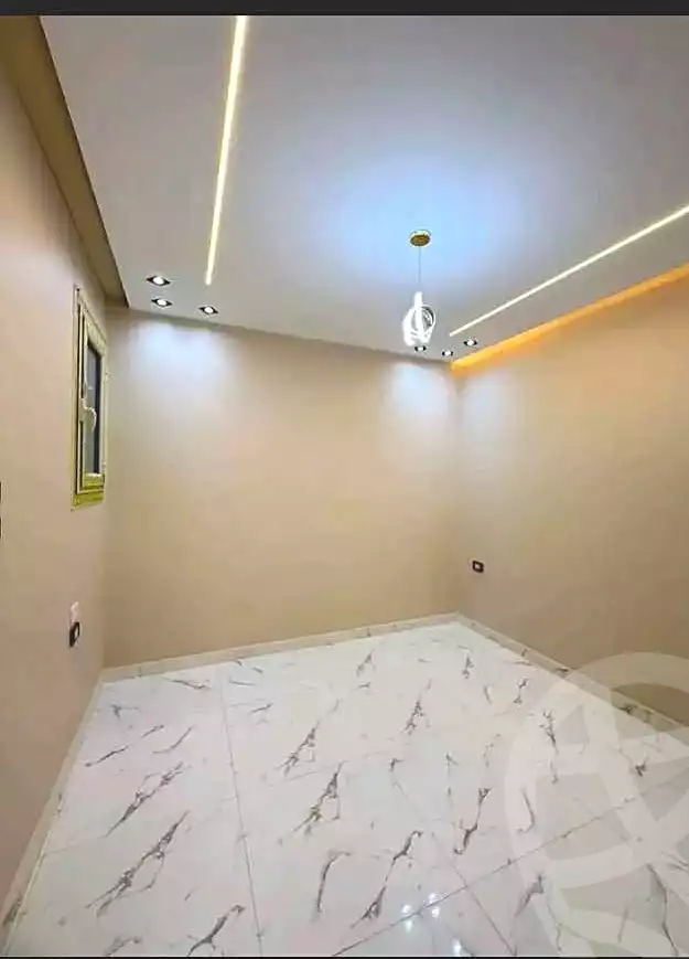 https://aqarmap.com.eg/ar/listing/7036480-for-sale-cairo-faisal-el-maryotyah-ahmed-rasekh-st