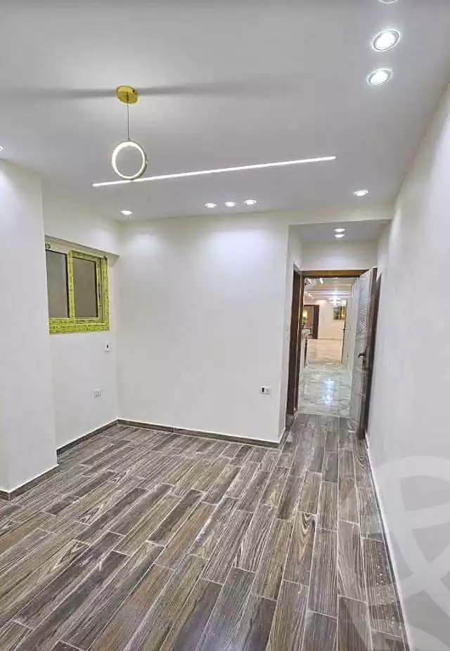 https://aqarmap.com.eg/ar/listing/7036480-for-sale-cairo-faisal-el-maryotyah-ahmed-rasekh-st