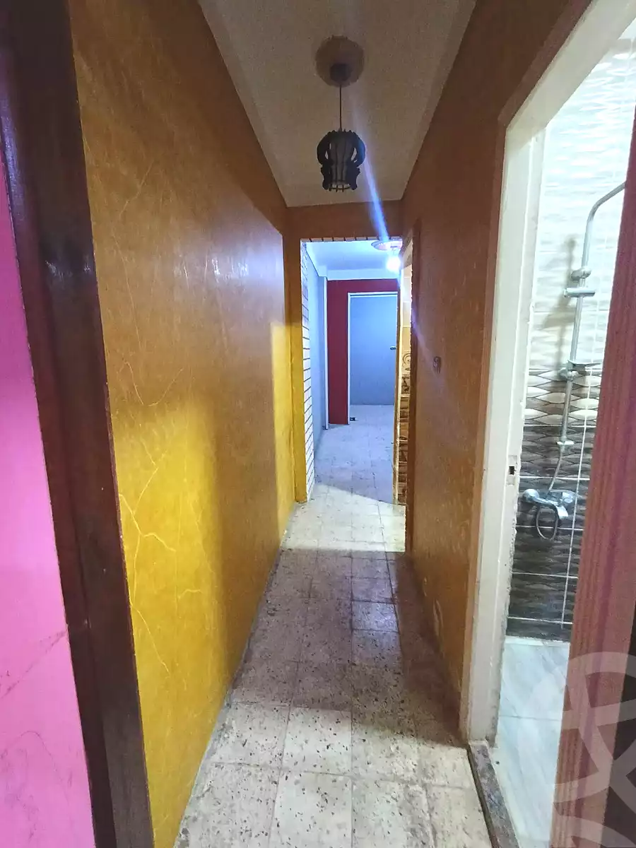 https://aqarmap.com.eg/ar/listing/7036501-for-sale-alexandria-lsywf-el-falki