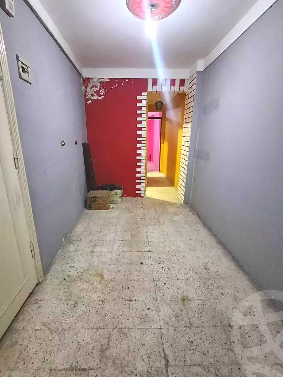 https://aqarmap.com.eg/ar/listing/7036501-for-sale-alexandria-lsywf-el-falki