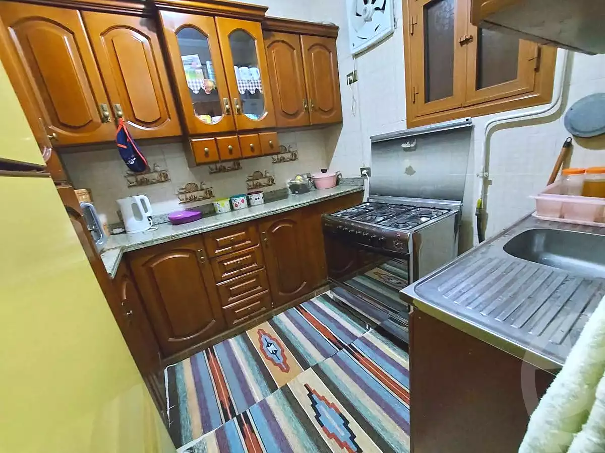 https://aqarmap.com.eg/ar/listing/7036505-for-sale-cairo-helwan-el-tayaran-city