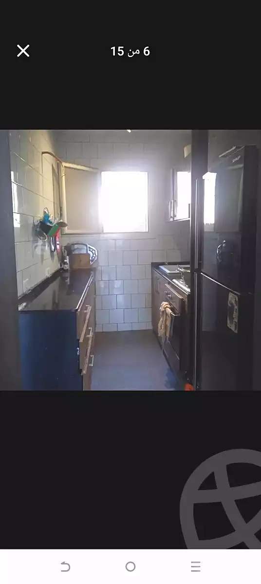 https://aqarmap.com.eg/ar/listing/7036506-for-sale-cairo-faisal-el-matbeaa-nabeel-taha-st