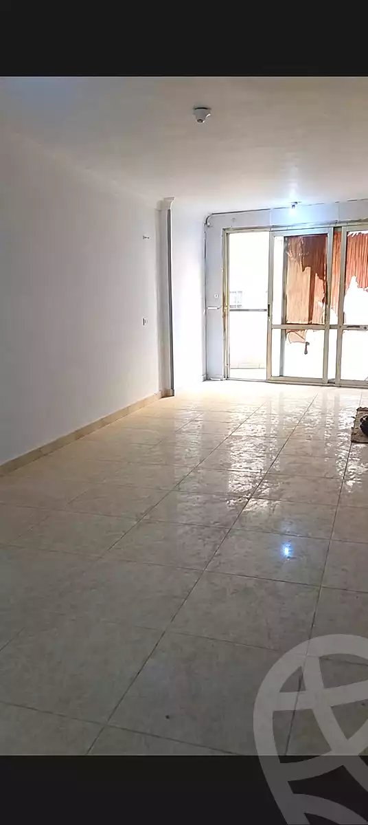 https://aqarmap.com.eg/ar/listing/7036491-for-rent-cairo-faisal-tareeq-kaabesh
