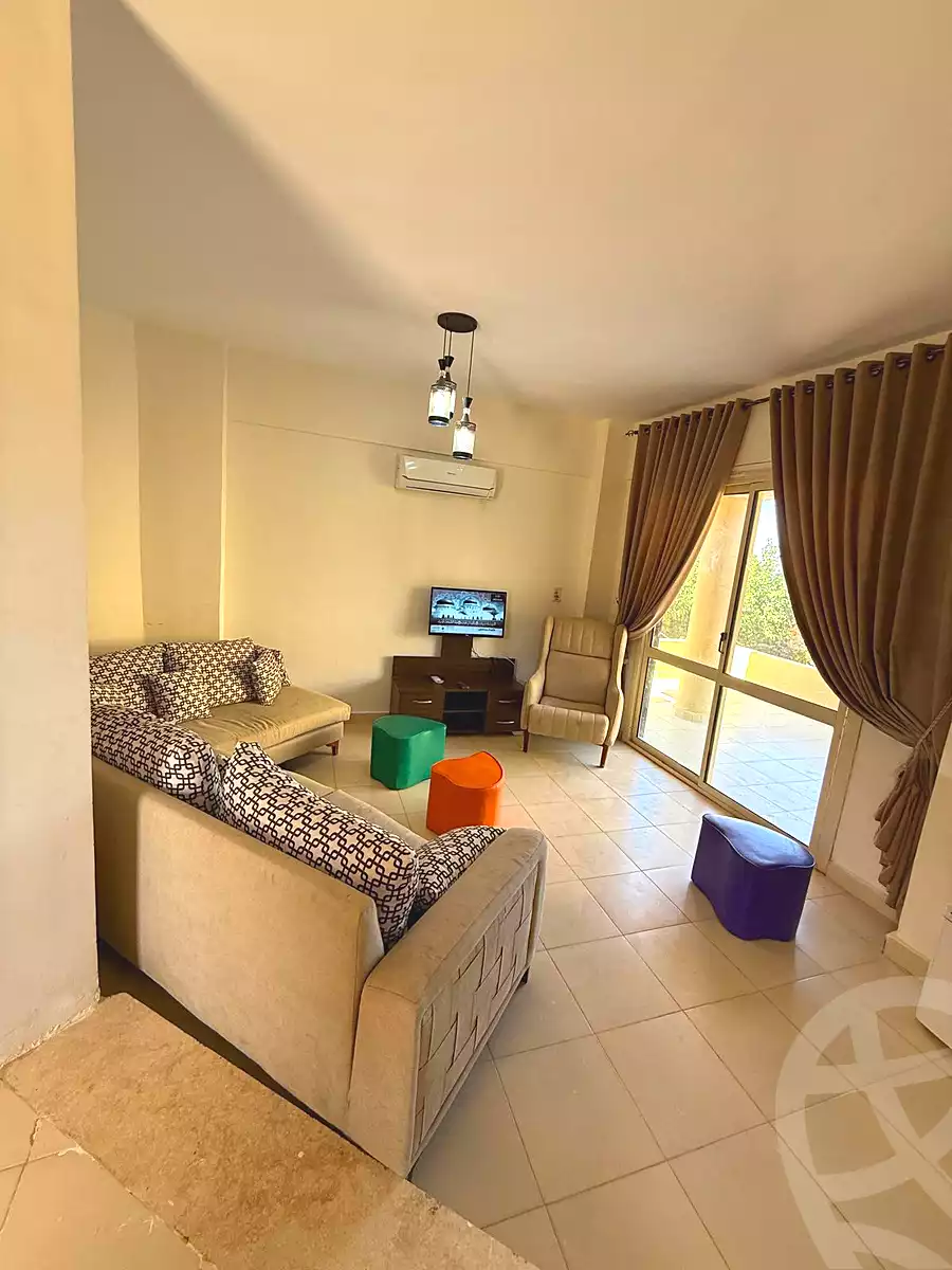 https://aqarmap.com.eg/ar/listing/7036431-for-sale-ain-elsokhna-resorts-regina-ain-sokhna