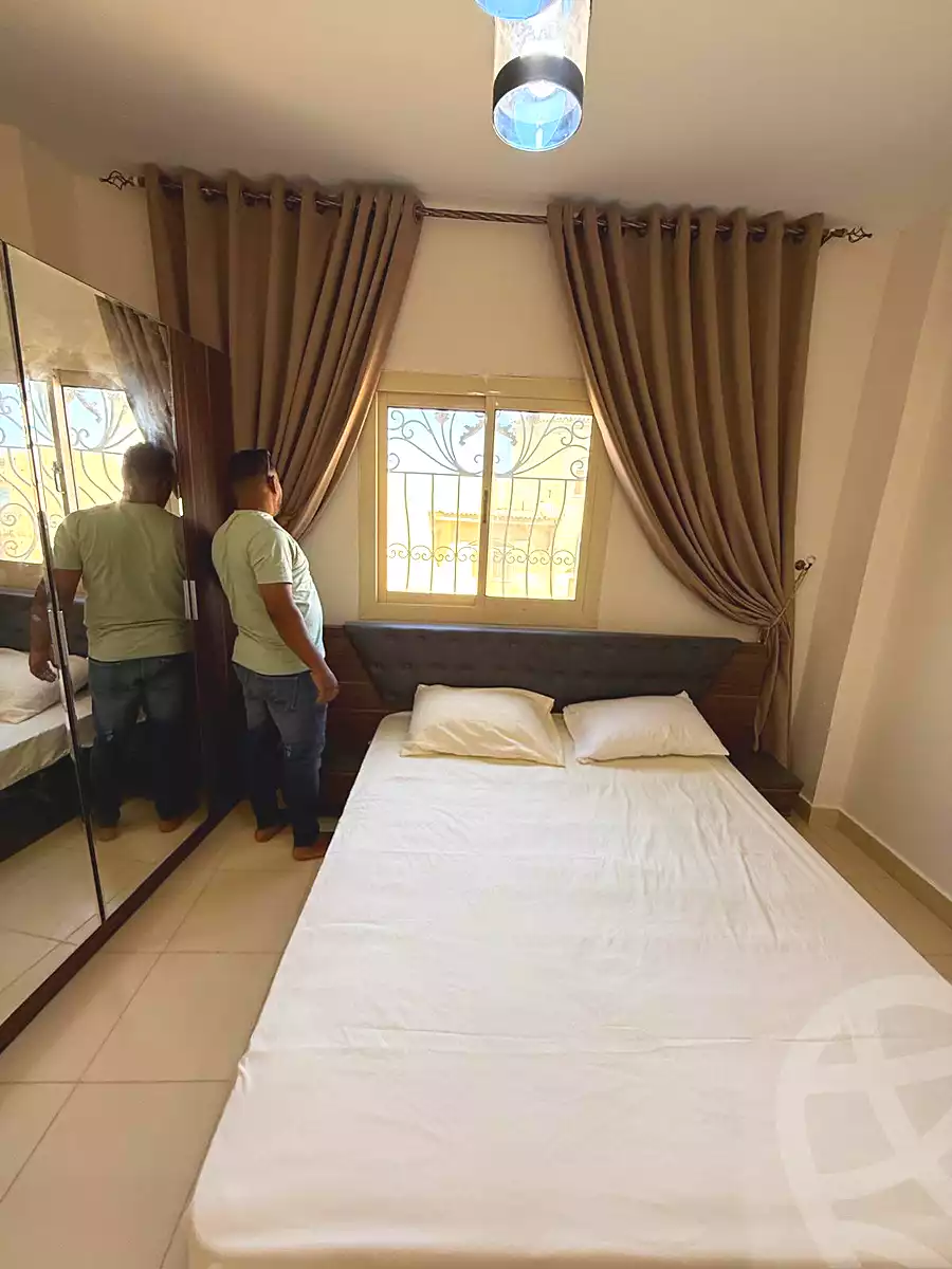 https://aqarmap.com.eg/ar/listing/7036431-for-sale-ain-elsokhna-resorts-regina-ain-sokhna