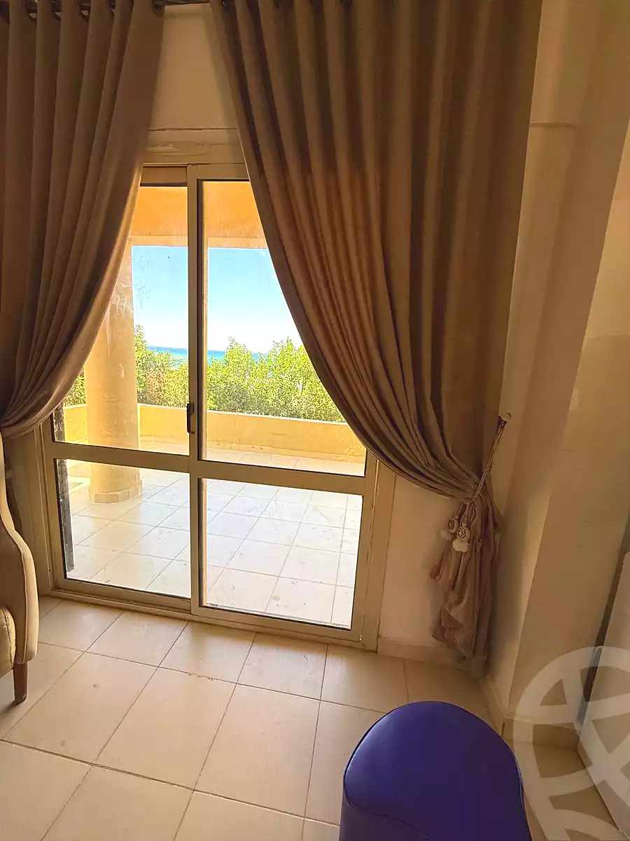 https://aqarmap.com.eg/ar/listing/7036431-for-sale-ain-elsokhna-resorts-regina-ain-sokhna
