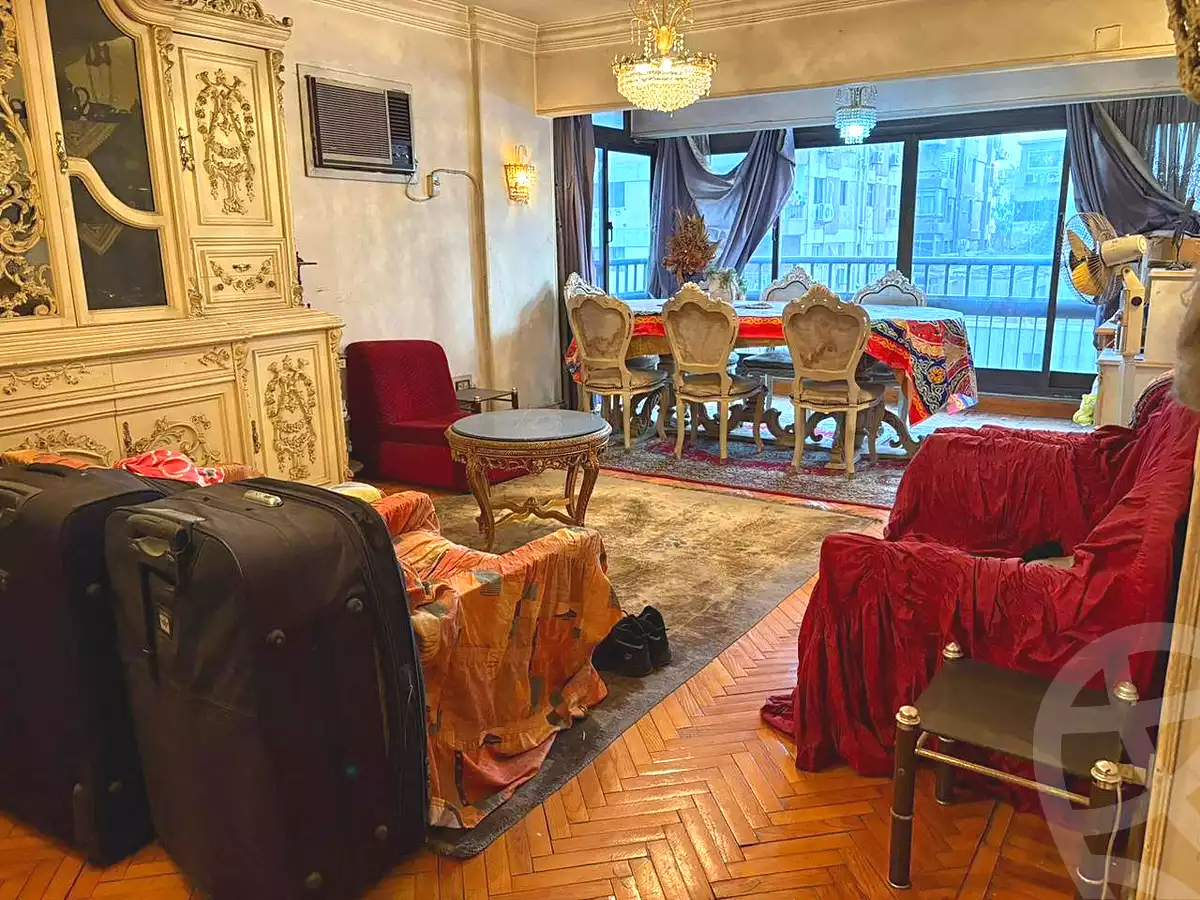 https://aqarmap.com.eg/ar/listing/7036517-for-sale-cairo-heliopolis