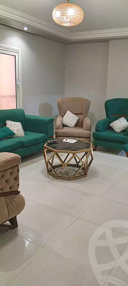 https://aqarmap.com.eg/en/listing/7036522-for-sale-cairo-faisal