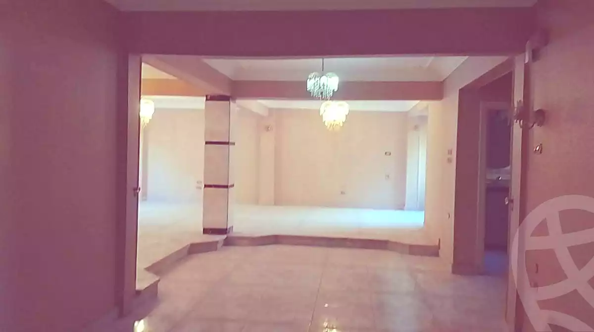 https://aqarmap.com.eg/ar/listing/7036518-for-rent-cairo-helwan-mohamed-sayed-ahmed-st