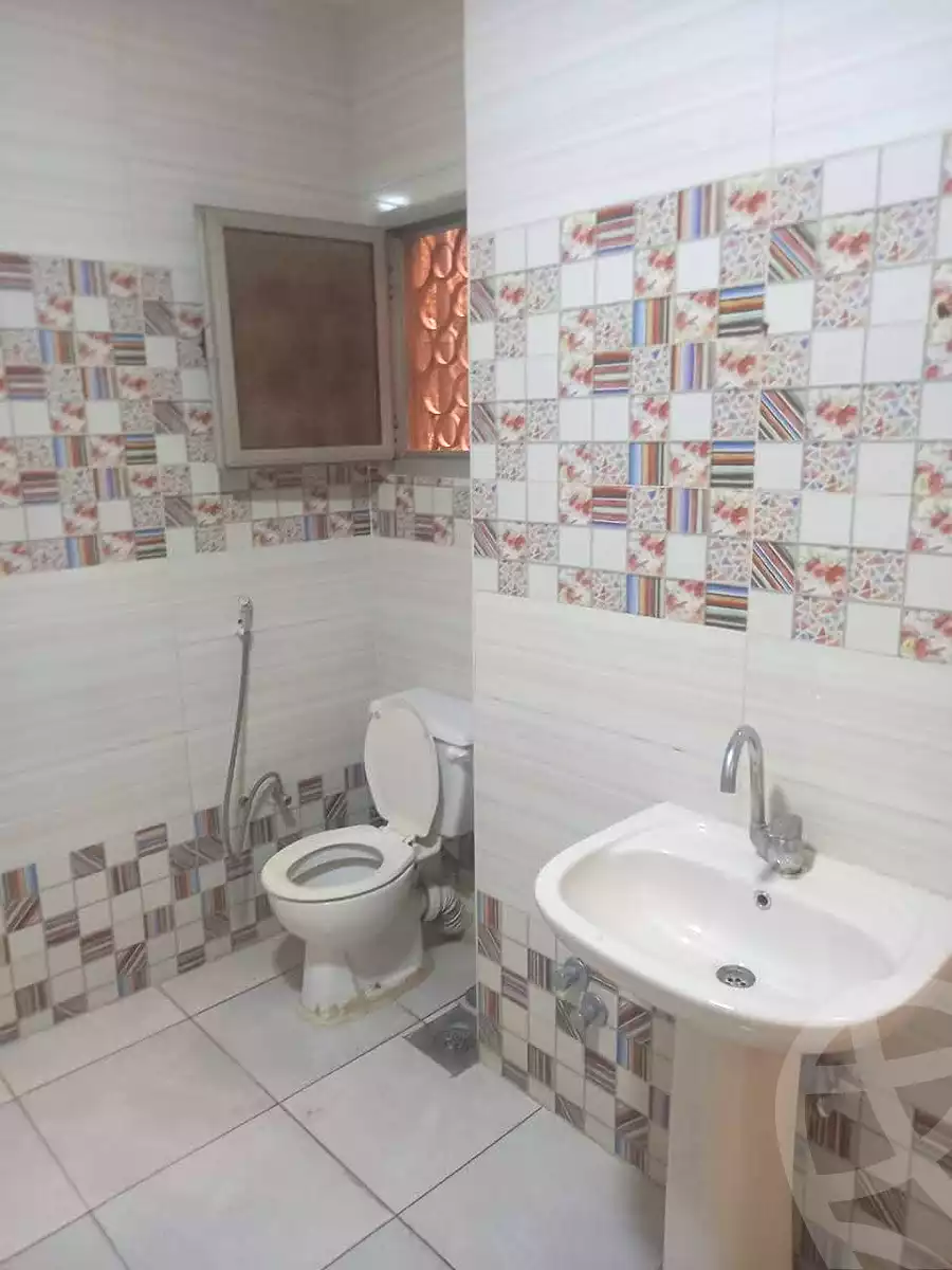 https://aqarmap.com.eg/en/listing/7036526-for-rent-cairo-el-haram-shareaa-el-haram