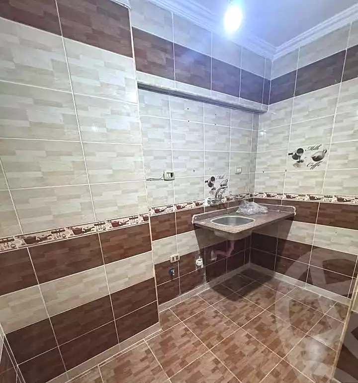 https://aqarmap.com.eg/ar/listing/7036525-for-sale-alexandria-lsywf-el-falki