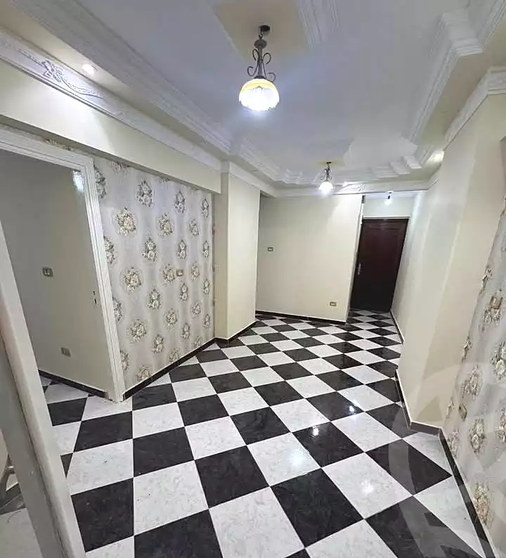 https://aqarmap.com.eg/ar/listing/7036525-for-sale-alexandria-lsywf-el-falki