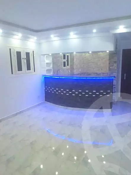 https://aqarmap.com.eg/en/listing/7036530-for-rent-cairo-helwan