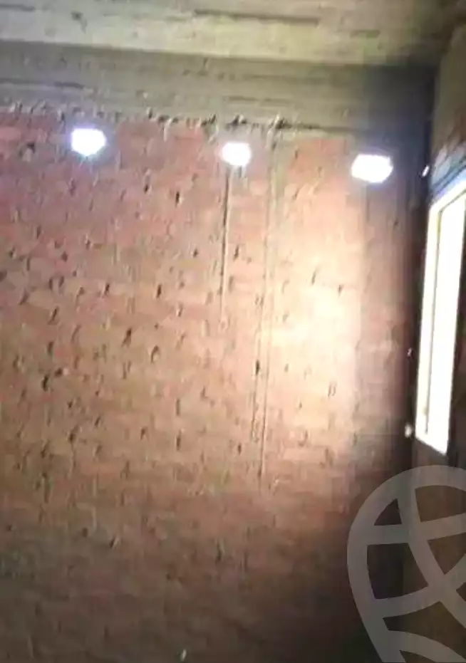 https://aqarmap.com.eg/ar/listing/7036539-for-sale-cairo-el-haram-mishaal