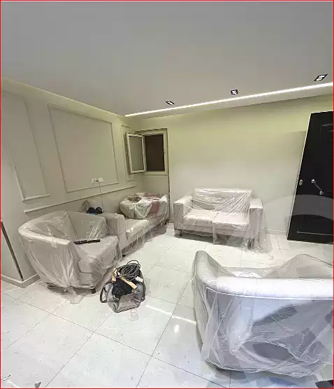 https://aqarmap.com.eg/en/listing/7036543-for-sale-cairo-helwan-mostafa-fahmy-st