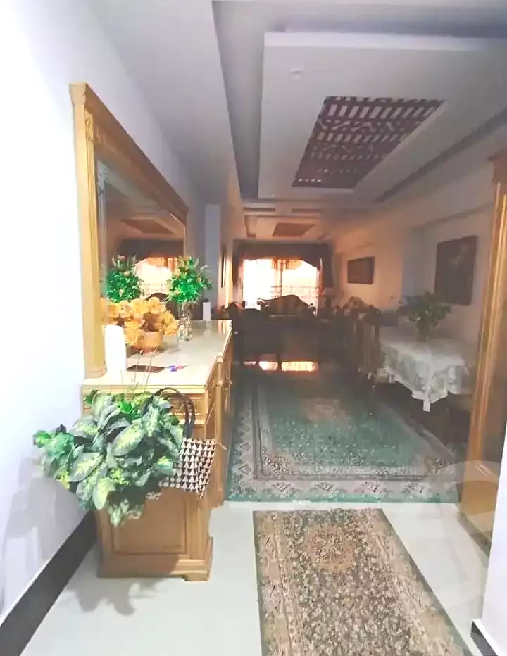 https://aqarmap.com.eg/en/listing/7036542-for-sale-alexandria-al-agamy-lbytsh-bianchiii