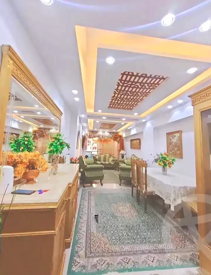 https://aqarmap.com.eg/en/listing/7036542-for-sale-alexandria-al-agamy-lbytsh-bianchiii