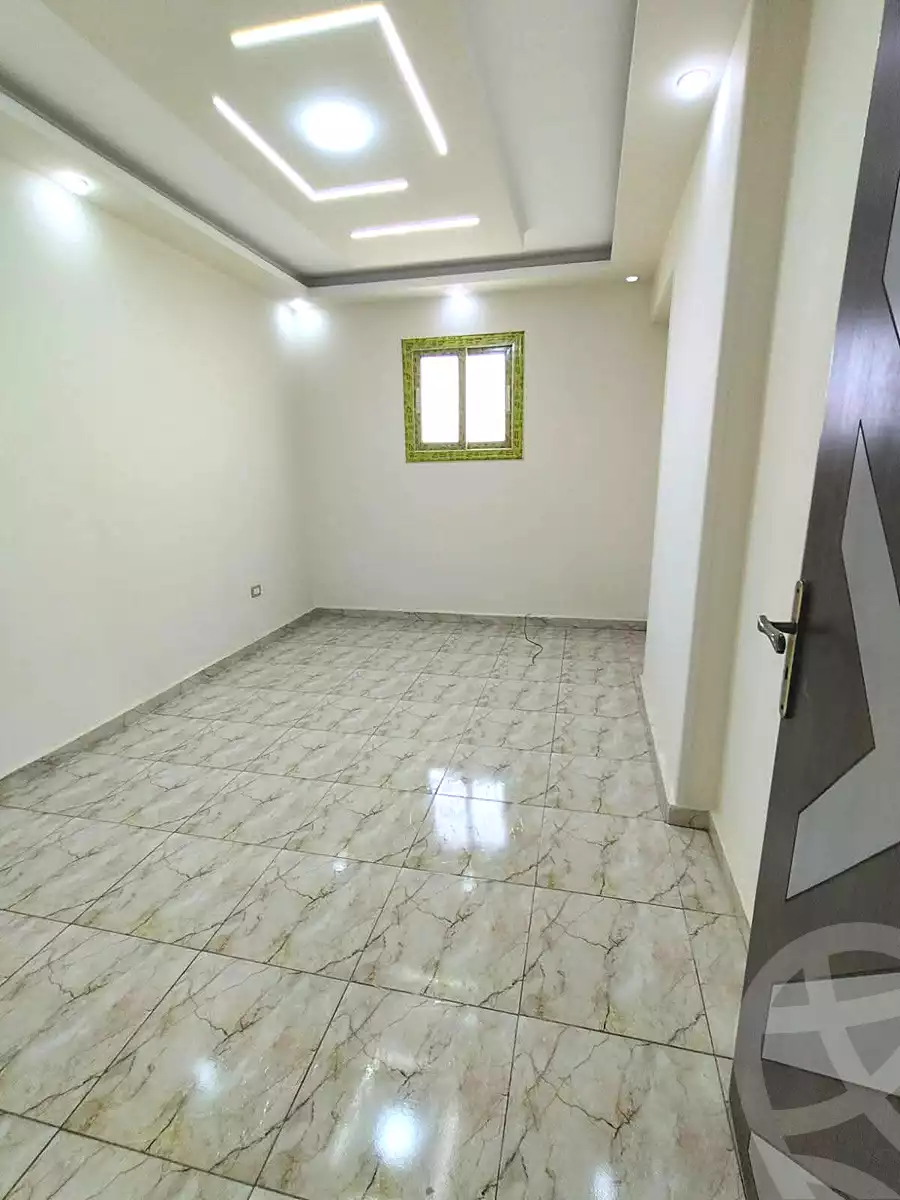 https://aqarmap.com.eg/ar/listing/7036544-for-sale-alexandria-el-asafra-shr-45