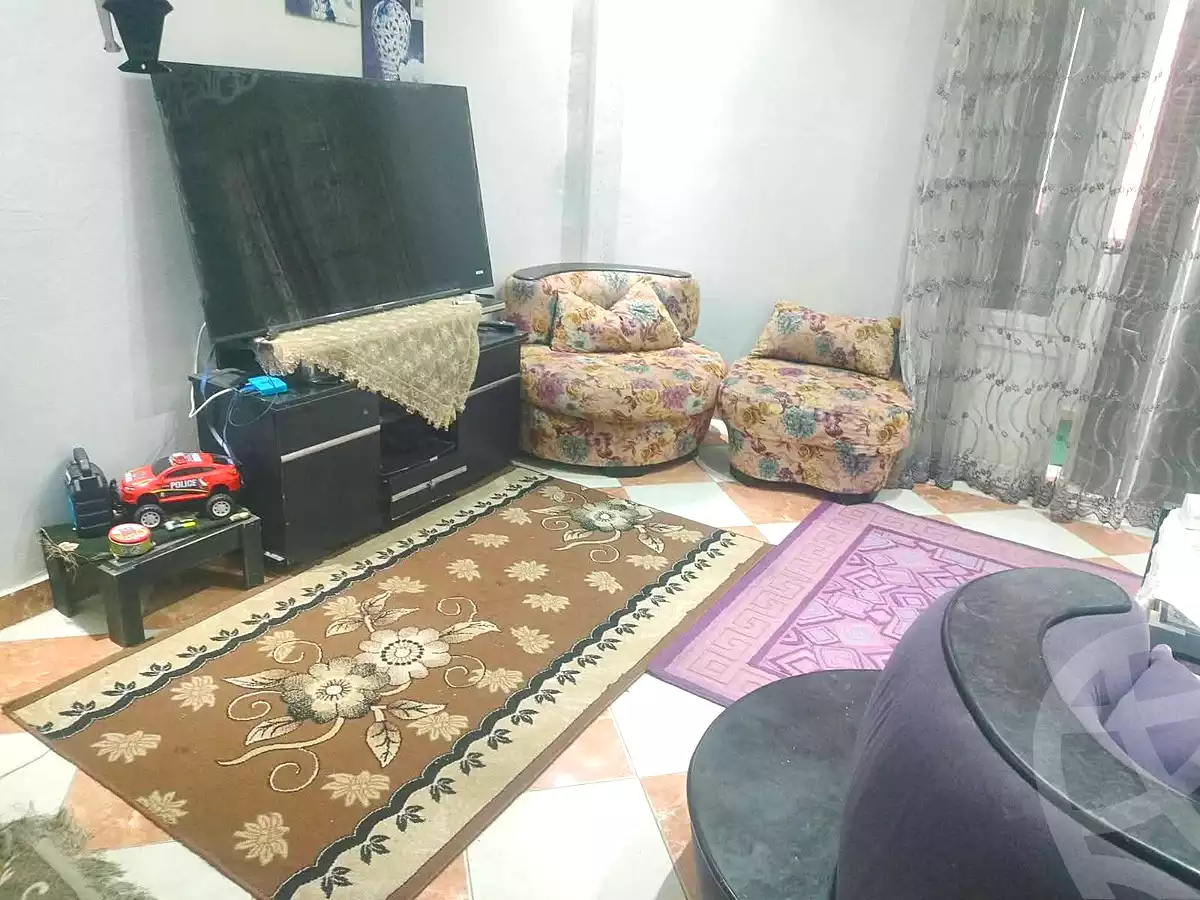 https://aqarmap.com.eg/ar/listing/7036562-for-sale-cairo-helwan-el-shams-el-gedida-city