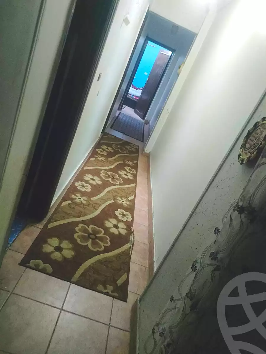 https://aqarmap.com.eg/ar/listing/7036562-for-sale-cairo-helwan-el-shams-el-gedida-city